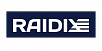 Паладин Энтерпрайз и Raidix подписали партнерство