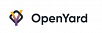 «Паладин Энтерпрайз» и компания «OpenYard» заключили соглашение о сотрудничестве